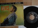 Elvis 7