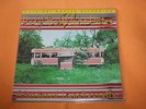 MFSL-1-069-VINYL-LP-DARYL HALL/JOHN OATES-ABANDONED LUNCHEONETTE-MINT