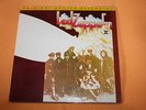 MFSL-1-065-VINYL-LP-LED ZEPPELIN-LED ZEPPELIN-II-2-ZWEI-MINT-OUT OF PRINT