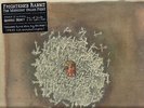 Frightened Rabbit - The Midnight Organ Fight ( RSD - 2LP - Sealed No.074 )