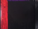 The Early Acid Mothers Temple Recordings 1995 - 1997 Psych Lp