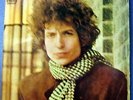 BOB DYLAN - Blonde On Blonde - Australian VINYL 2/LPs - NEAR MINT