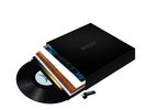 Elbow Box Set - New, Sealed Vinyl LP Box Set Import 2012