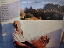 Rare Szigeti/Horszowski/Brahms Columbia 6-Eye Mono ML 5266 NM-