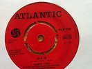 FLEUR DE LYS SHARON TANDY HOLD ON Garage Mod Psych Beat Freakbeat Bespoke