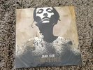 Converge Jane Doe LP ORIGINAL PRESS Equal Vision Touche Amore Mastodon Cave In