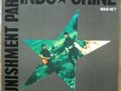 INDOCHINE Punishment Park 12