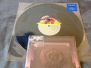 MGMT Bundle RSD Siberian Breaks Congratulations Record Store Day Limited