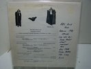 LP - BBC Rock Hour #344 - 1982 Halloween Special - Judas Priest, Heart, ELO, ARS