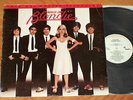 BLONDIE Parallel Lines MFSL Japan audiophile TAS new wave punk MOBILE FIDELITY