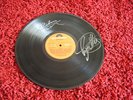 Tommy Soundtrack Vinyl LP signed by Roger Daltrey & Pete Townsend