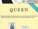 QUEEN 7