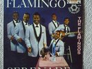 rare DOO WOP 