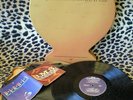 BANCO MUTUO SOCCORSO-DA QUI MESSERE..BOX COFANETTO N°3 DISCHI VINILE 33 GIRI 12