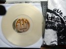 SEX PISTOLS GOD SAVE THE QUEEN 12