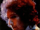 BOB DYLAN - At Budokan - 1978 UK CBS 22-track 2xLP vinyl set in Gatefold Sleeve