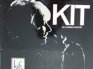 Kit Andree 