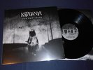 Katatonia ?– Viva Emptiness / Peaceville LP / LIM.ED / SEALED