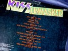 KISS - 