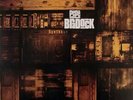 Pepe Bradock - Synthese 2x12 Kif LP Deep House Album