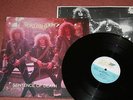 Destruction - Sentence of Death 12