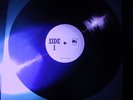 SUPER RARE = PURPLE WAX = TMOQ 1971 ORIG = SMASHING AMPS = JIMI HENDRIX Psych 
