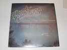 RANDY ANDERSON nothin means nothin anymore RARE PRIVATE AOR soft rock LP