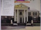 ELVIS PRESLEY: Recorded Live On Stage In Memphis LP (promo-only banded for DJ-u