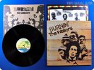 THE WAILERS 