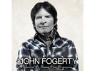 JOHN FOGERTY Wrote a Song for Everyone VINYL 2x LP RECORD Brand New + mp3