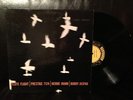 Herbie Mann Bobby Jaspar prestige 7124 jazz Lp Flute Flight w. 50th RVG EX DG
