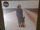 *SEALED* Lucio Fulci THE BEYOND Vinyl LP Record OST by MONDO Fabio Frizzi ZOMBIE