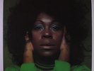 GLORIA SCOTT: What Am I Gonna Do LP (original WB-distributed 'smoking man' labe