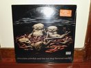 Limp Bizkit Chocolate Starfish and the Hot Dog Flavored Water Album 60694975910