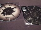 KATE BUSH RSD 10