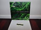 Ivens - (2007) Ninth Letter (12) - Oz Hip Hop