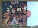 LP AC/DC 