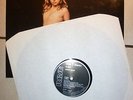 Rarität LP - Scorpions - Virgin Killer - 1973 - RCA NL 70031