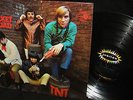 SCARCE CLEAN 1968 ORIG 