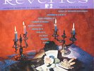 JACQUES GHESTEM - RAOUL GOLA reveries no 2  / PHILIPS