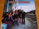 Lynyrd Skynyrd Pronounced LP Gatefold Sounds of the South MCA-363 NEAR MINT