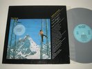 DEPECHE MODE/LOVE IN ITSELF 3  12