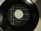 Rare The Jaguars It's Gonna Be Alright Michigan Garage Punk 45 on Skoop