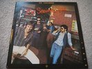 DR FEELGOOD be seeing you UK UA ORIG 1977 A1/B1 PERFECT MINT