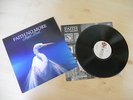Faith No More - Angel Dust - Slash Records - aus 1992