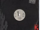VERA BROWN & RICH GIRLS too much too fast RARE DISCO FUNK 12