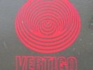 BLACK SABBATH PARANOID Vertigo LARGE Swirl Spiral ROCK MONSTER LP UK NEAR MINT