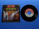 AC/DC - 7