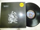 Cardiacs   The Seaside  1984 Vinyl LP