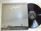 Phillip Goodhand-Tait  Songfall Vinyl LP 1972 First Press N/M